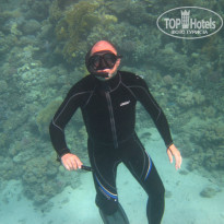 фото из отзыва ID 999440