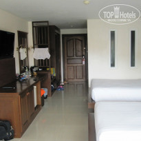 фото из отзыва ID 999371