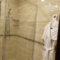 фото из отзыва ID 999461