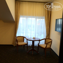 фото из отзыва ID 999461