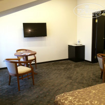 фото из отзыва ID 999461