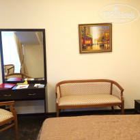 фото из отзыва ID 999461