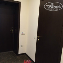 фото из отзыва ID 999461