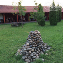 фото из отзыва ID 999461