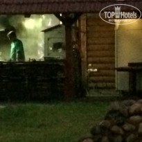 фото из отзыва ID 999461