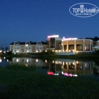 фото из отзыва ID 999461