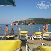 фото из отзыва ID 999483