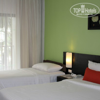 фото из отзыва ID 999492