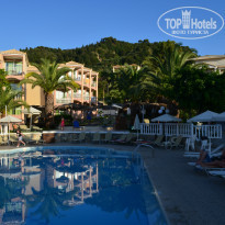 фото из отзыва ID 999506