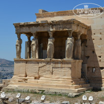 фото из отзыва ID 999506