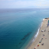 фото из отзыва ID 999508