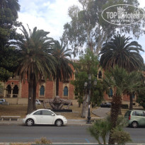 фото из отзыва ID 999508