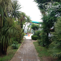 фото из отзыва ID 999508