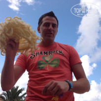 фото из отзыва ID 999508