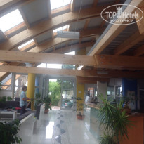 фото из отзыва ID 999508