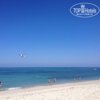 фото из отзыва ID 999508