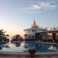 фото из отзыва ID 999508