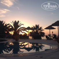 фото из отзыва ID 999508