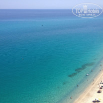 фото из отзыва ID 999508