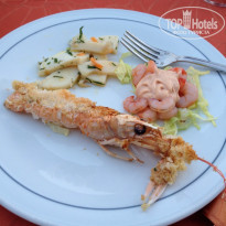 фото из отзыва ID 999508