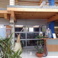 фото из отзыва ID 999508