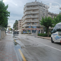 фото из отзыва ID 999519