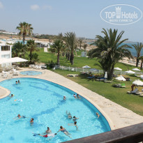 фото из отзыва ID 999558