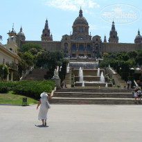 фото из отзыва ID 999595