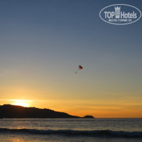 фото из отзыва ID 999607