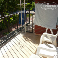 фото из отзыва ID 999630