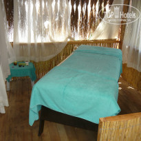 фото из отзыва ID 999630