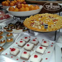 фото из отзыва ID 999652