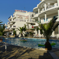 фото из отзыва ID 999662