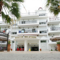 фото из отзыва ID 999662