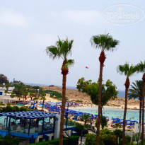 фото из отзыва ID 999661