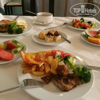 фото из отзыва ID 999690