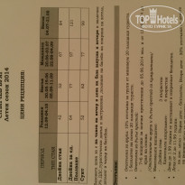 фото из отзыва ID 999690