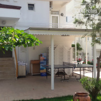 фото из отзыва ID 999729