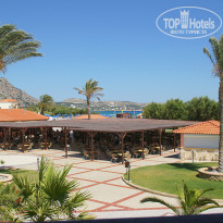 фото из отзыва ID 999732