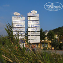 фото из отзыва ID 999738