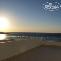 фото из отзыва ID 999790