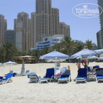 фото из отзыва ID 999332