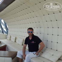 фото из отзыва ID 999821