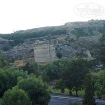 фото из отзыва ID 999880