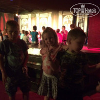 фото из отзыва ID 999975