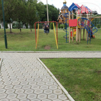 фото из отзыва ID 999976