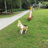 фото из отзыва ID 999976