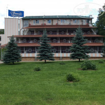 фото из отзыва ID 999976