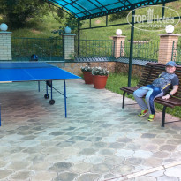 фото из отзыва ID 999976