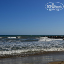 фото из отзыва ID 999092